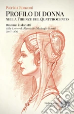 Ronzoni Patrizia