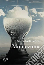 Dalla Ragione Valerio