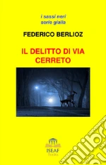 Berlioz Federico