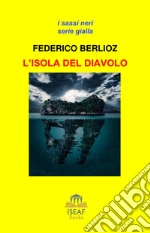Berlioz Federico
