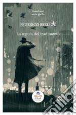 Berlioz Federico