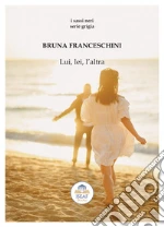 Franceschini Bruna