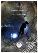 Calzolari Franco; Volpe G. (cur.)