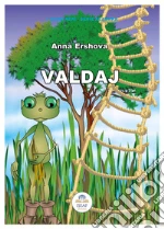 Ershova Anna; Volpe G. (cur.)