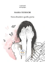Tedeschi Maria