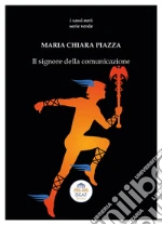 Piazza Maria Chiara