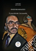 Randazzo Enzo