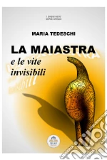 Tedeschi Maria