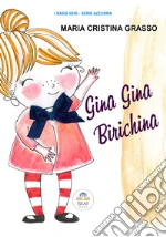 Grasso Maria Cristina