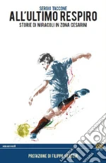 Taccone Sergio