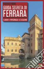 Moro Federico