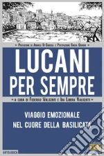 Valicenti F. (cur.); Valicenti I. L. (cur.)