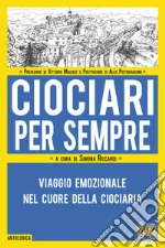 Riccardi S. (cur.)