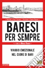 Ranieri M. (cur.)