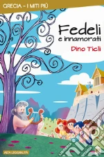 Ticli Dino