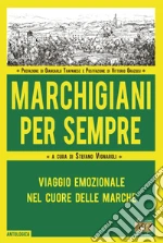 Vignaroli S. (cur.)