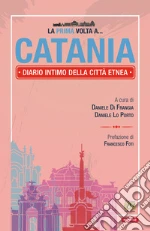 Di Frangia D. (cur.); Lo Porto D. (cur.)