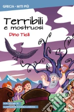 Ticli Dino