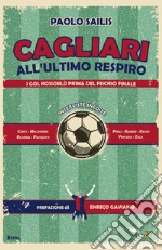 Sailis Paolo