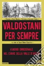 Giono-Calvetto S. (cur.)