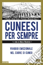 Delgrosso A. (cur.)
