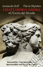 Zoff Armando; Dipietro Flavia