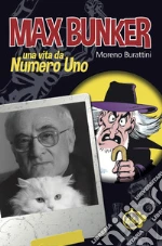 Burattini Moreno