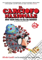 Castelli Alfredo