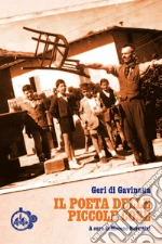 Geri Giuseppe; Burattini M. (cur.)