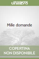 Burattini Moreno
