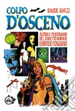 Barzi Davide