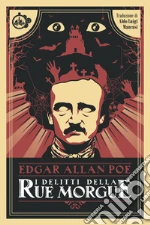 Poe Edgar Allan