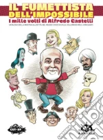 Fantelli Stefano; Palumbo Giuseppe