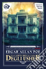 Poe Edgar Allan; Ricc Silvia