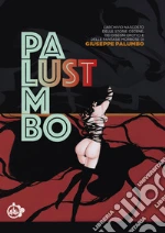 Palumbo Giuseppe
