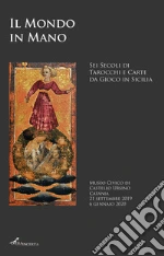 Bonaccorsi S. (cur.)