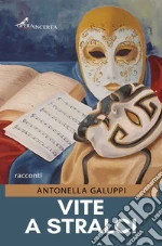 Galuppi Antonella