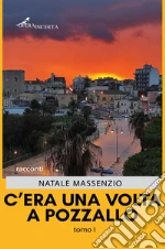Massenzio Natale
