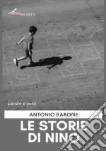Barone Antonio
