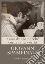 Spampinato Salvatore