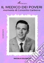 Colombo Nicola
