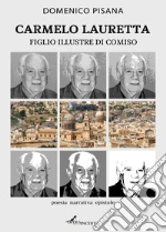 Pisana Domenico