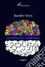 Vero Sandro