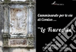 Ricordo Saverio; Turtulici Alessandro