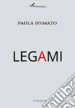 D'Amato Paola