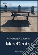 Galuppi Antonella