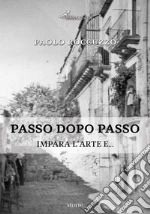 Roccuzzo Paolo