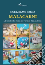 Tasca Guglielmo