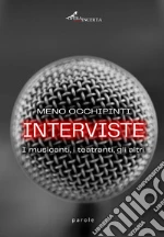 Occhipinti Meno