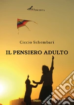 Schembari Ciccio